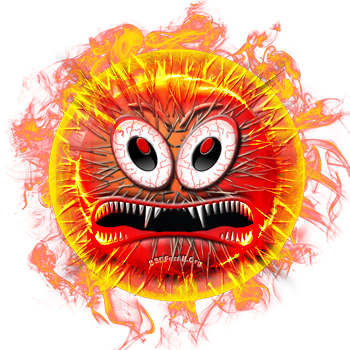BSDPufferfish