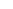 BSDPufferfish