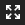 IconFullScreen