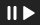 IconPausePlay