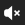 IconSpeaker