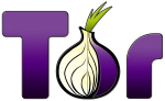 TorOnion