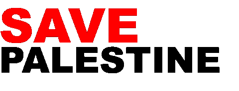 SavePalestine