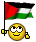 SmileFlag