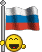 SmileFlag